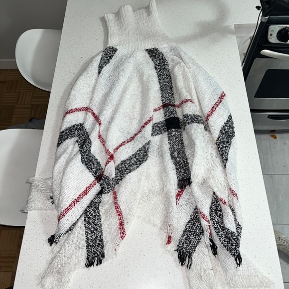 Cover Up - Picture 1 of 1